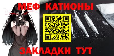 твердый Можга